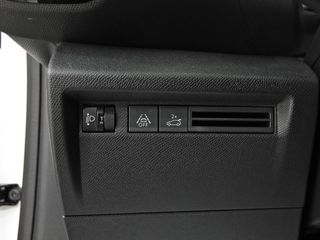 Citroën C4 X PureTech 100 S&S 6v You