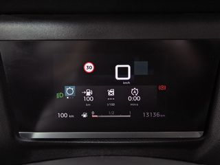 Citroën C4 X PureTech 100 S&S 6v You