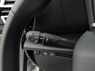 Citroën C4 X PureTech 100 S&S 6v You