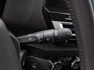 Citroën C4 X PureTech 100 S&S 6v You