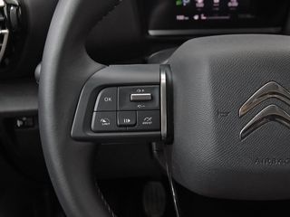 Citroën C4 X PureTech 100 S&S 6v You