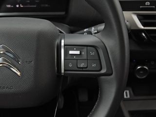 Citroën C4 X PureTech 100 S&S 6v You