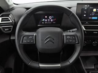 Citroën C4 X PureTech 100 S&S 6v You