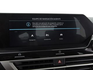 Citroën C4 X PureTech 100 S&S 6v You