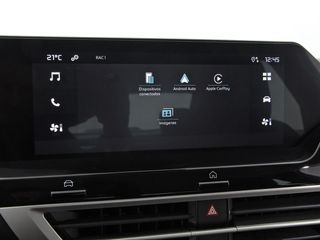 Citroën C4 X PureTech 100 S&S 6v You