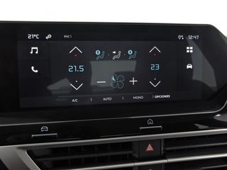 Citroën C4 X PureTech 100 S&S 6v You