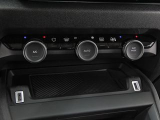 Citroën C4 X PureTech 100 S&S 6v You