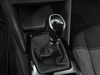 Citroën C4 X PureTech 100 S&S 6v You