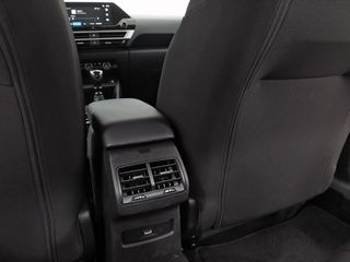 Citroën C4 X PureTech 100 S&S 6v You