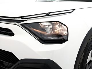 Citroën C4 X PureTech 100 S&S 6v You