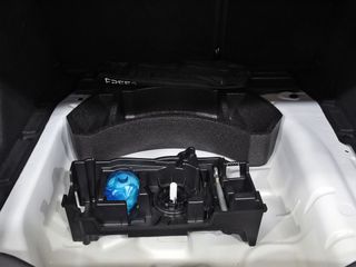 Citroën C4 X PureTech 100 S&S 6v You