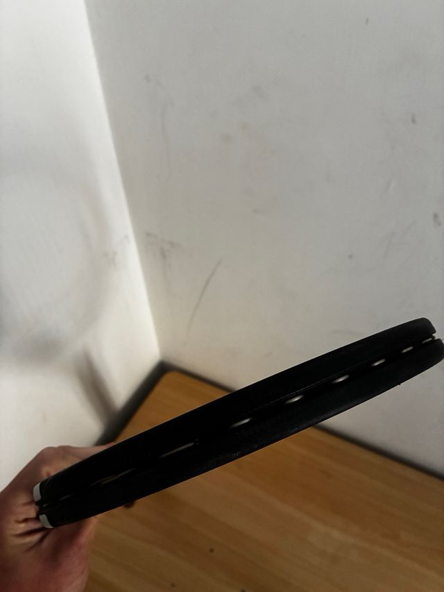 Racchetta Head Speed Pro 2024