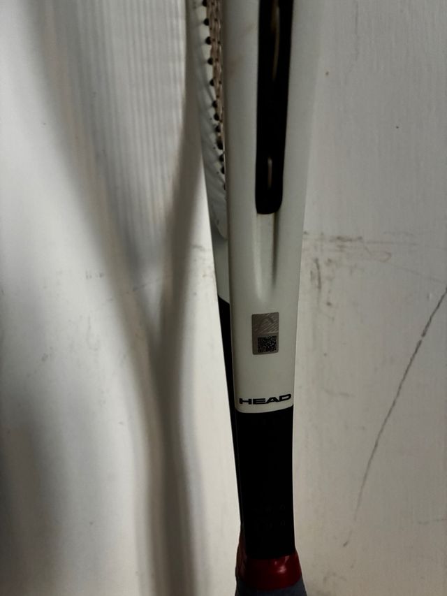 Racchetta Head Speed Pro 2024