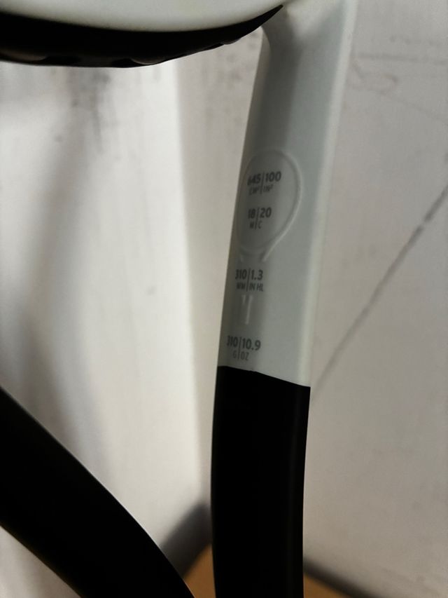 Racchetta Head Speed Pro 2024