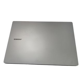 PORTATIL SAMSUNG GALAXY BOOK 5 PRO 16'' INTEL CORE ULTRA 5 226V/ 16GB RAM/ SSD 512GB/ INTEL ARC 9GB + CAJA + CARGADOR