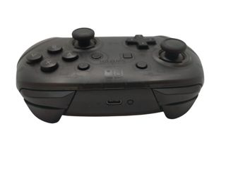 MANDO PARA NINTENDO SWITCH HAC-013