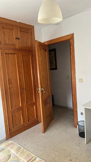 Habitación en alquiler Torremolinos 