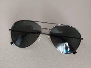 Gafas de sol "Alain Afflelou"
