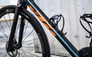 Bici Carretera KTM Revelator 2022