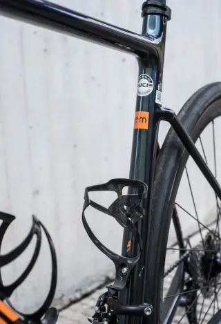 Bici Carretera KTM Revelator 2022