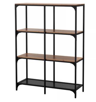 Estantería Ikea FJÄLLBO - en perfecto estado