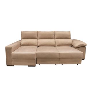 CHAISELONGUE TELA ALBANY ALBORAIA (ACUALINE)