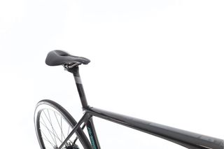 Bicicleta Megamo Raise Carbono AXS 12V talla 54 Reacondicionada