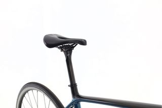 Bicicleta Scott Addict Contessa talla 50 Reacondicionada