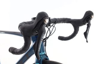 Bicicleta Scott Addict Contessa talla 50 Reacondicionada