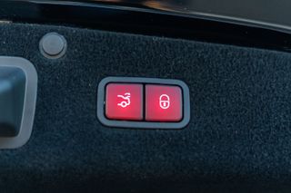 MERCEDES S AMG 63 S 4MATIC 585 CV