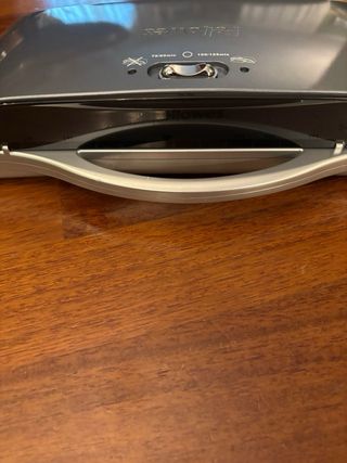 Plastificatrice Fellowes 