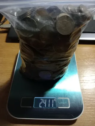 Lote para Cento