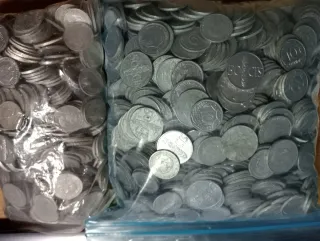 Lote para Cento