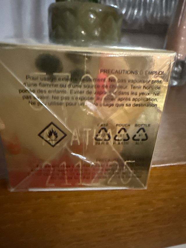 Montale Arabians Tonka Eau de Parfum 100ml