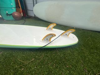 Tabla surf 7'