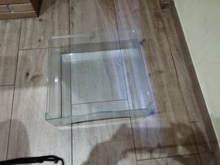 Accesorios Nevera Liebherr