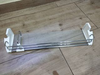 Accesorios Nevera Liebherr