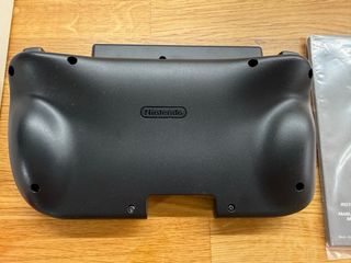 Nintendo 3DS XL Circle Pad Pro