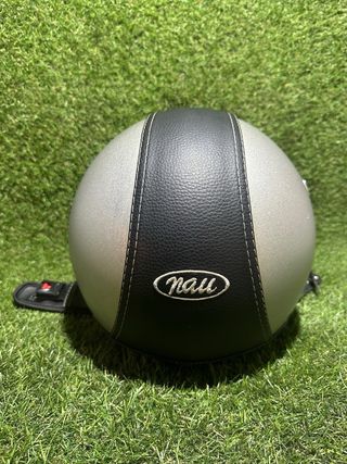 Casco Nau N350 Ranger Jet TS