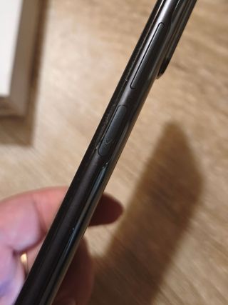 Xiaomi 11T Cinza 128GB