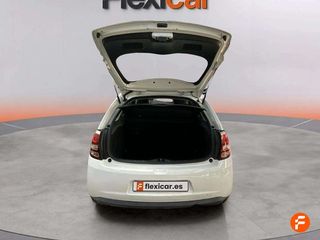 Citroën C3 Puretech 68cv Live