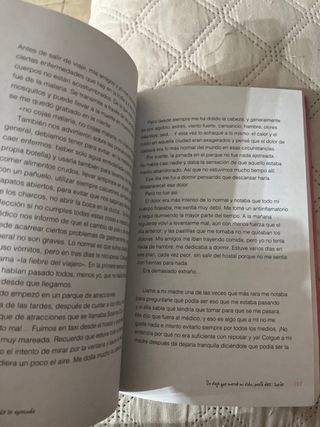 De (casi) todo se aprende
