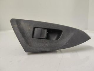 Toyota mando elevalunas del der aygo x-play 218280