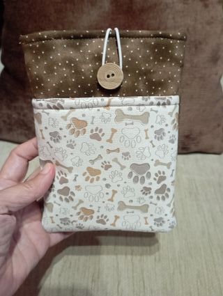 Funda de libro electrónico