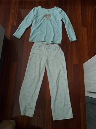 Pijama