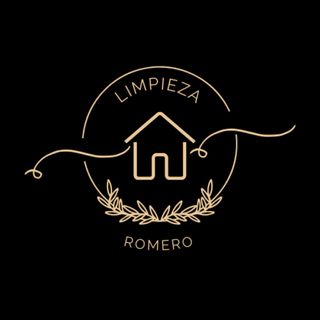 SERVICIO DE LIMPIEZA.