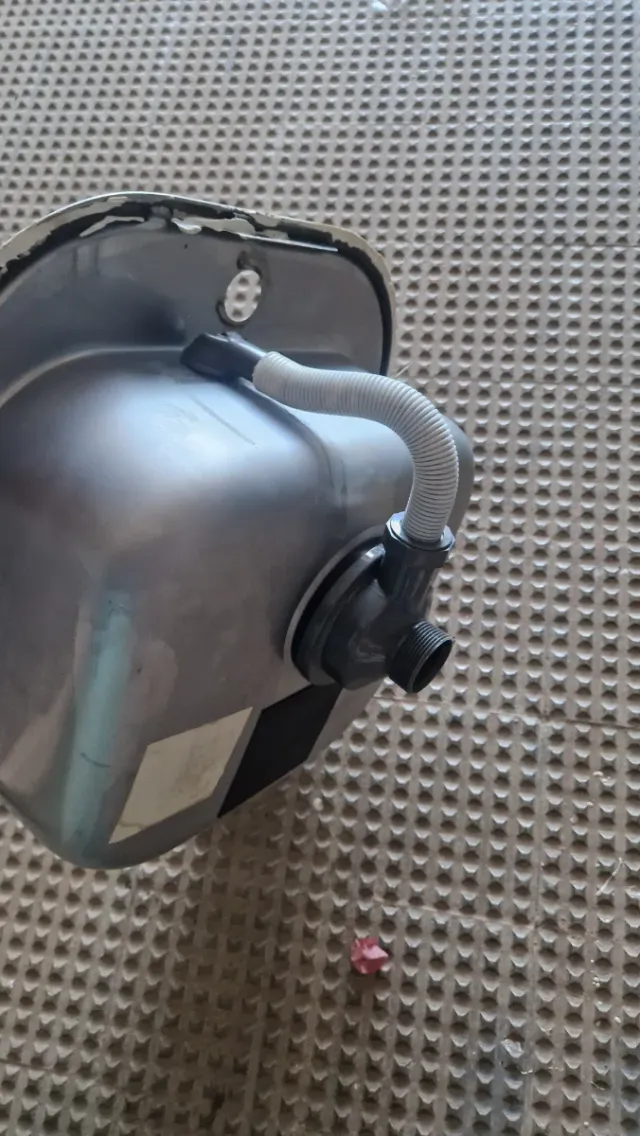 Fregadero Teka Inoxidable