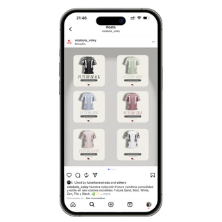 Marketing, redes sociales, foto y videografia