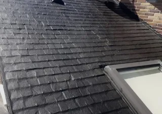 Cubiertas navarro  Empresa familiar