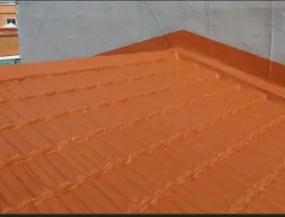 Cubiertas navarro  Empresa familiar